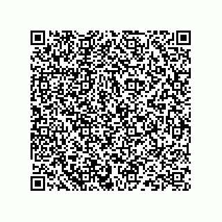 vCard 73824939579