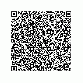 vCard 73824939580