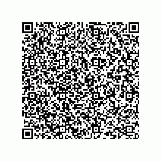 vCard 73824939581