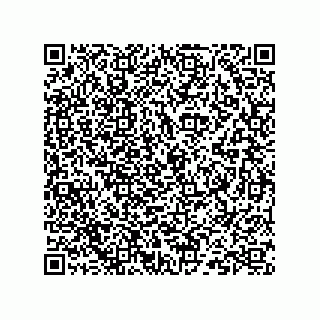 vCard 73824939582
