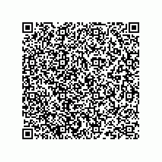 vCard 73824939583