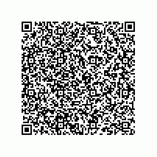vCard 73824939584