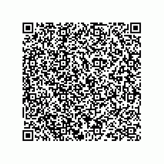 vCard 73824939585