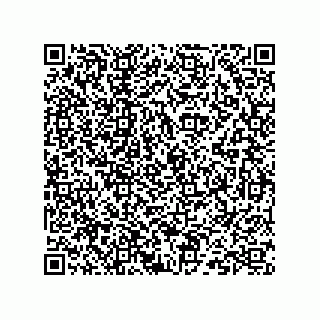 vCard 73824939586