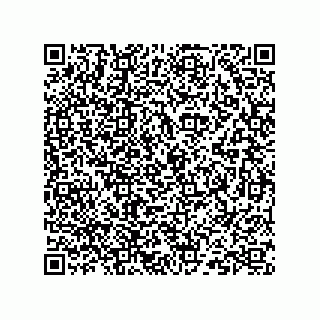 vCard 73824939587