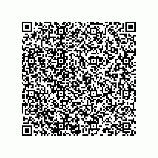 vCard 73824939588