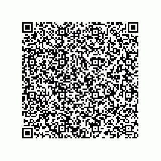 vCard 73824939589