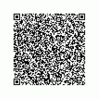 vCard 73824939590
