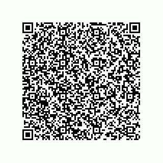 vCard 73824939591
