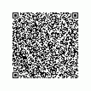 vCard 73824939592