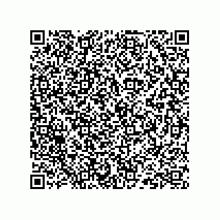 vCard 73824939593