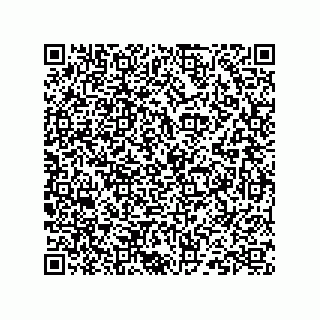 vCard 73824939594