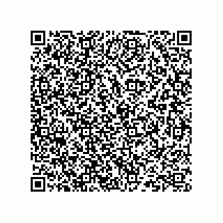 vCard 73824939595