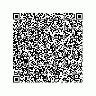 vCard 73824939597