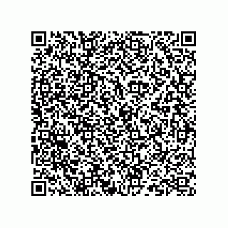 vCard 73824939598