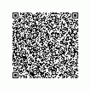 vCard 73824939599