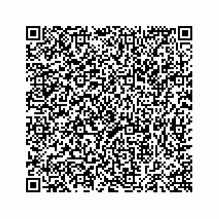 vCard 73824941246