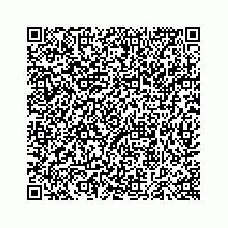 vCard 73824941248