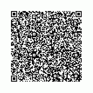 vCard 73824941252