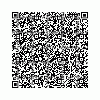 vCard 73824941293
