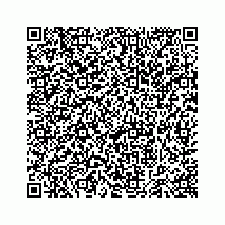 vCard 73824941299