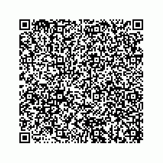 vCard 73824941320