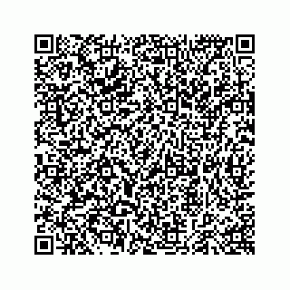 vCard 73824941324