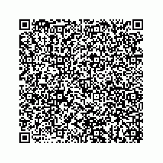 vCard 73824941330