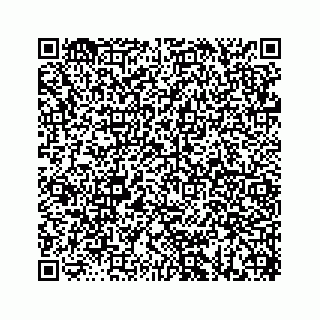 vCard 73824941335