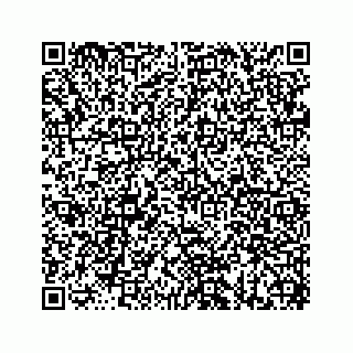 vCard 73824941340