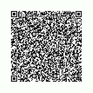 vCard 73824941342