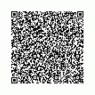vCard 73824941343