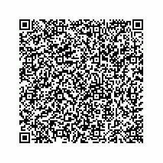 vCard 73824941359