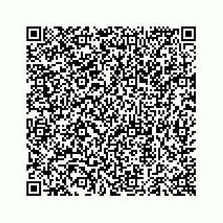 vCard 73824941379