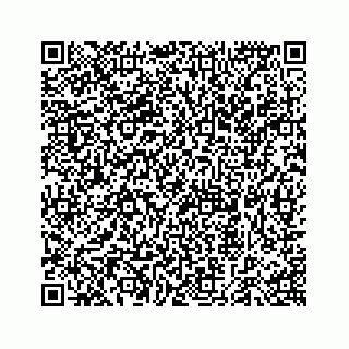 vCard 73824941382