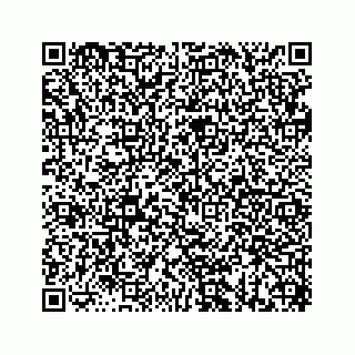 vCard 73824941383