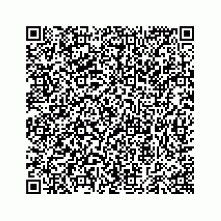 vCard 73824941386