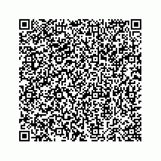vCard 73824941392