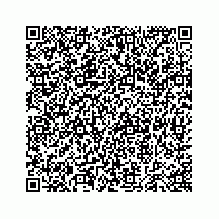 vCard 73824941421