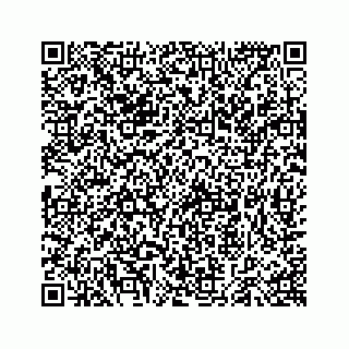 vCard 73824941426