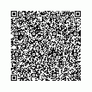 vCard 73824941437