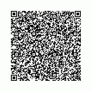vCard 73824941440