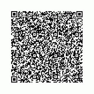 vCard 73824941442