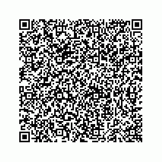 vCard 73824941443