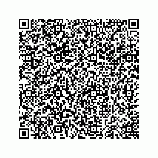 vCard 73824941499