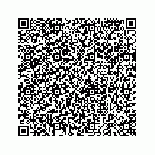 vCard 73824941532