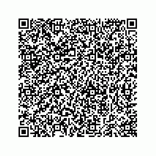 vCard 73824941547