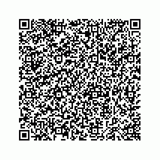 vCard 73824941559