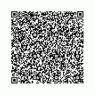 vCard 73824941569