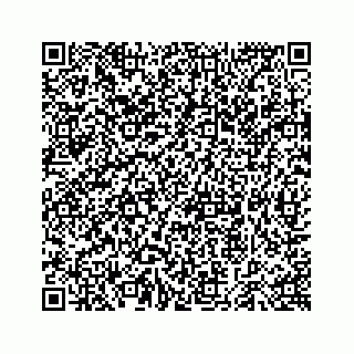 vCard 73824941570